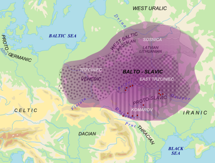 lenguas-proto-eslavas