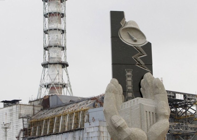 chernobyl_018__tcp_gallery_image